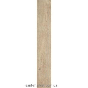 Плитка керамогранит для підлоги Marazzi Treverkever MH89 Natural 20x120