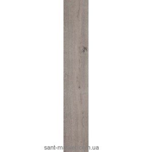 Плитка керамогранит для підлоги Marazzi Treverkever MH8C Ash 20x120