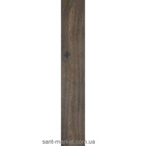 Плитка керамогранит для підлоги Marazzi Treverkever MH8E Musk 20x120