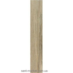 Плитка керамогранит для пола Ragno Harmony R2KH Beige 15x90