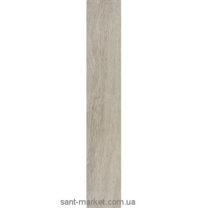 Плитка керамогранит для підлоги Ragno Harmony R2KG Tortora 15x90