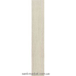 Плитка керамогранит для підлоги Ragno Harmony R2KJ Miele 15x90