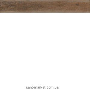 Плитка керамогранит универсальный Marazzi Treverkage MM8X Beige 10x70