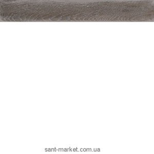 Плитка керамогранит универсальный Marazzi Treverkage MM90 Grey 10x70