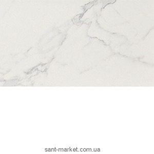Плитка настінна Atlas Concorde Marvel 9P5L Calacatta Extra 30.5х56