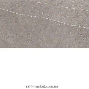 Плитка настенная Atlas Concorde Marvel 9P5M Silver Dream 30.5х56