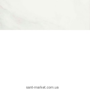 Плитка настенная Marazzi Evolution Marble MHAS Calacatto Oro 32 5х97 7