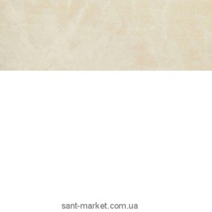Плитка настенная Marazzi Evolution Marble MHD3 Golden Cream 32 5х97 7