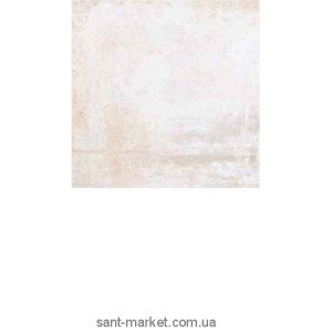 Плитка керамогранит для підлоги RondineGroup Rust J85641 Rust Metal Dust 60x60