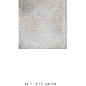 Плитка керамогранит для підлоги RondineGroup Rust J85641 Rust Metal Steel 60x60