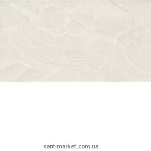 Плитка настінна Atlas Concorde Marvel 9P5H Champagne Onyx 30.5х56