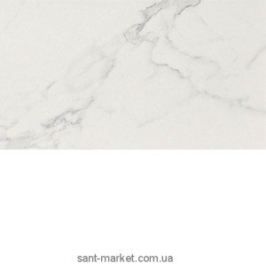 Плитка настінна Atlas Concorde Marvel 9P5L Calacatta Extra 30.5х56