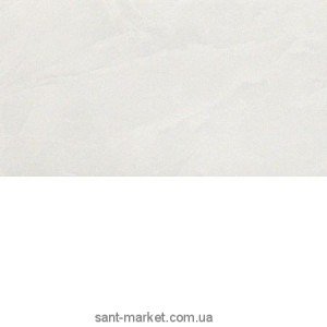 Плитка настінна Atlas Concorde Marvel 9P5M Moon Onyx 30.5х56