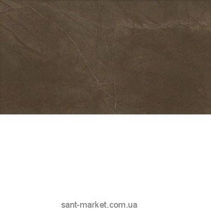 Плитка настінна Atlas Concorde Marvel 9P5O Bronze Luxury 30.5х56