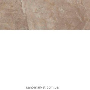 Плитка настінна Marazzi Evolution Marble MHD4 Bronzo Amani 32 5х97 7