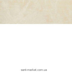 Плитка настенная Marazzi Evolution Marble MHD3 Golden Cream 32 5х97 7
