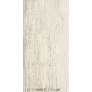 Плитка керамограніт універсальна Emilceramica колекція Petrified Tree 938D0P LAPP White Lion Core 44.4х89