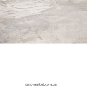 Плитка настінна ABK Fossil FSN03200 FOSSIL Stone Light Grey Nat. 30x60