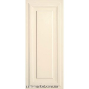 Плитка настенная Cisa Liberty 0190416 Boiserie Avorio 32x75