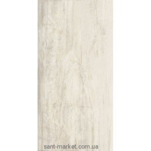 Плитка керамогранит универсальная Emilceramica коллекция Petrified Tree 938D0P LAPP White Lion Core 44.4х89