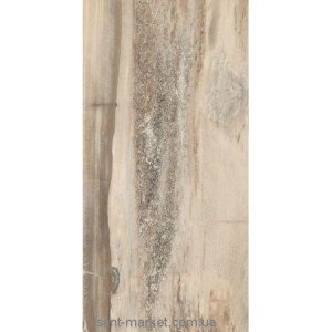 Плитка керамограніт універсальний Emilceramica колекція Petrified Tree 948D1R Beige Tiger Core 45х90