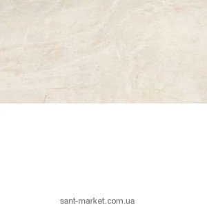 Плитка настенная ABK Fossil FSN03050 Stone Cream Nat. 30x60
