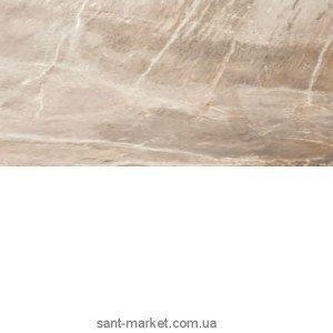 Плитка настінна ABK Fossil FSN03100 Stone Beige Nt. 30x60