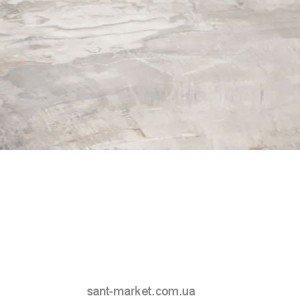 Плитка настінна ABK Fossil FSN03200 FOSSIL Stone Light Grey Nat. 30x60