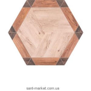 Плитка напольная Realonda Florencia 33х28.5