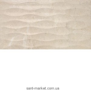 Плитка настенная Fanal Lord Marfil Relieve 32.5х60