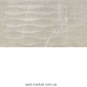 Плитка настенная Fanal Lord Perla Relieve 32.5х60