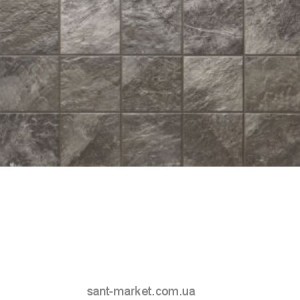 Плитка настенная Realonda Timbao Decor 31.5x56.5