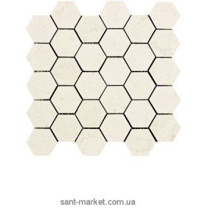 Мозаїка настінна Fanal Studio Ivory A 30х30