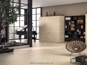 Плитка настенная Fanal Lord Marfil 32.5х60