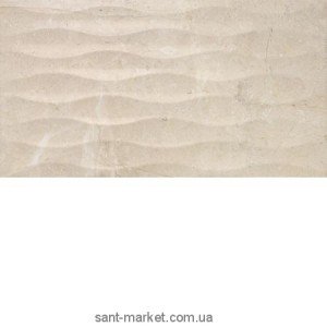 Плитка настенная Fanal Lord Marfil Relieve 32.5х60