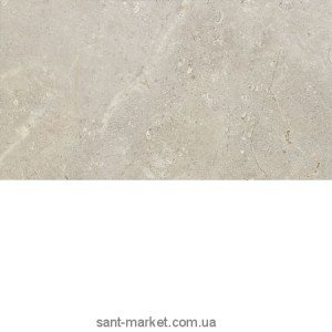 Плитка настенная Fanal Lord Perla 32.5х60