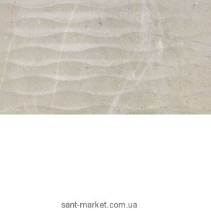 Плитка настінна Fanal Lord Perla Relieve 32.5х60