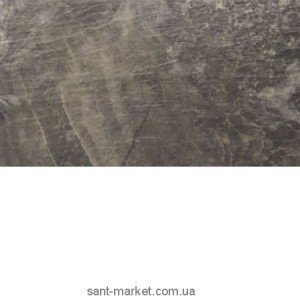 Плитка настенная Realonda Timbao Antracita 31.5x56.5