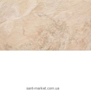 Плитка настінна Realonda Timbao Beige 31.5x56.5