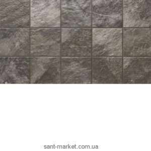 Плитка настінна Realonda Timbao Decor 31.5x56.5