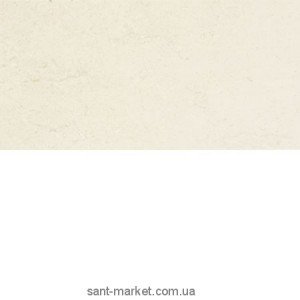 Плитка настенная Fanal Studio Ivory 25х50