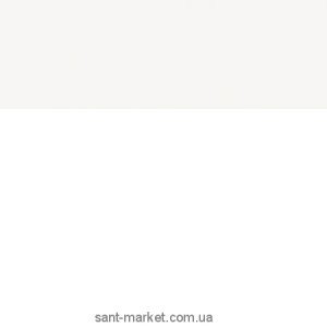 Плитка настенная Aparici Neutral Slim Blanco Mate 29.75х89.46