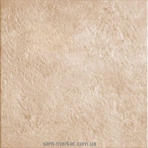 Плитка для підлоги Realonda Reims Beige 44.2х44.2