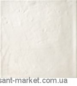 Плитка настінна Mayolica Antique 20х20