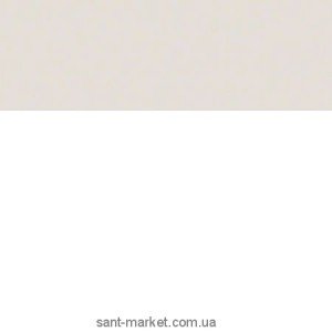 Плитка настенная Aparici Neutral Slim Beige Mate 29.75х89.46