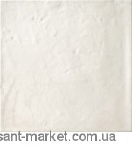 Плитка настенная Mayolica Antique 20х20