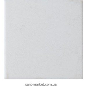 Плитка настенная Mayolica Vintage Blanco 20х20