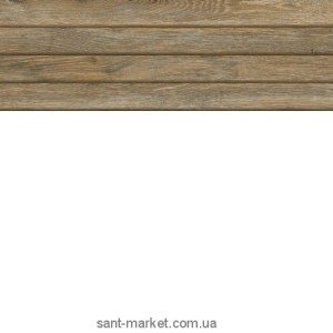 Плитка настенная Porcelanite Dos 2217 Ceniza 22.5х67.5