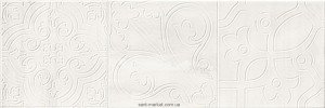 Плитка настенная Love Ceramic Tiles Salt Flavour 20x60