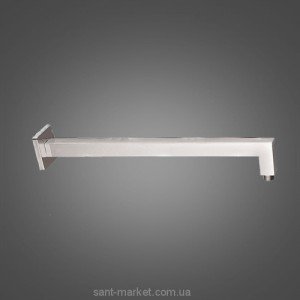 Держатель верхнего душа Imprese SQH01-390
